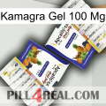 Kamagra Gel 100 Mg 12